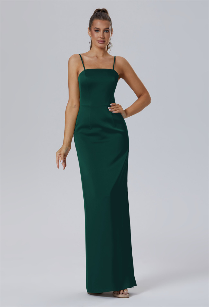 AW Ionosphere Dress